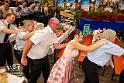 Foto Laudi_FFW_Wallerfing-525